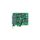 2-portowa RS-232/422/485 PCIe Karta komunikacyjna z zabezpieczeniem przeciwprzepięciowym PCIE-1602B-AE