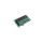 16-kanałowy Karta PCIE z wyjściem SSR (DC) i 16-kanałów izolowanych wejść cyfrowych PCIE-1763DH-AE