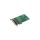 8-portowa RS-232/422/485 Karta komunikacyjna PCIE z izolacją PCIE-1622C-AE
