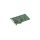 16-kanałowy, 12bit, 800kS/s Multifunkcyjna karta PCIE PCIE-1810-B