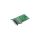 8-portowa RS-232 Karta komunikacyjna PCIE PCIE-1620A-BE