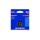 Karta pamięci GOODRAM microSD (microSDHC) 32GB class 10 UHS-I + adapter SD