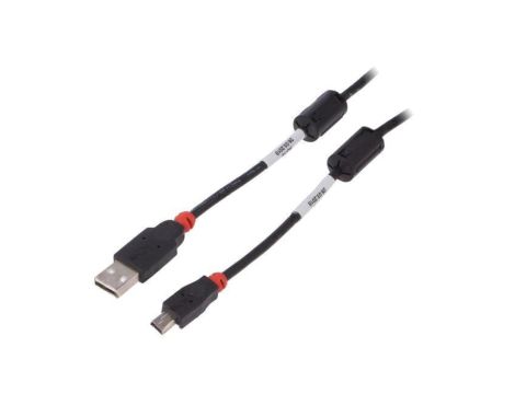 AX-CUSBM002-E Kabel do programowania