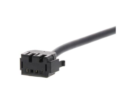 E3X-CN11 Kabel: do czujników/automatyki 2m