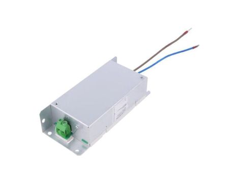 A1000-FIV1010SE-LL Filtr RFI