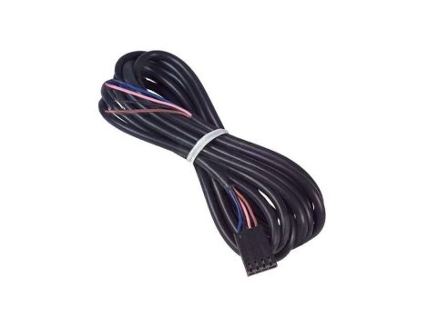 EE-1006-1M Kabel: do czujników/automatyki 1m