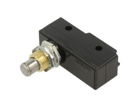 Z-15GQ Mikroprzełącznik SNAP ACTION 15A/250VAC 6A/30VDC SPDT Poz: 2