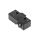 Z-15GD-B Mikroprzełącznik SNAP ACTION 15A/250VAC 6A/30VDC SPDT Poz: 2