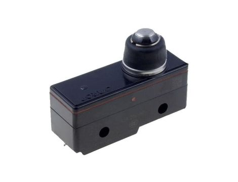 Z-15GK55 Mikroprzełącznik SNAP ACTION 15A/250VAC 6A/30VDC SPDT Poz: 2