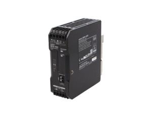 S8VK-R20 Moduł: redundancji 20A Podł.elektr: listwa zaciskowa