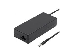 ZSI-50797 Zasilacz impulsowy: 12VDC, 5A, 5,5/2,1, 60W, 220-240VAC