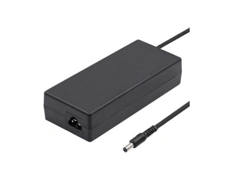 ZSI-50797 Zasilacz impulsowy: 12VDC, 5A, 5,5/2,1, 60W, 220-240VAC