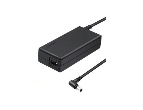 ZSI-51774 Zasilacz impulsowy: 19VDC, 1,3A, 6,5/4,4, 25W, 220-240VAC