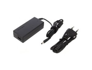 ZSI-51517 Zasilacz impulsowy: 19,5VDC, 3,34A, 4,5/3,0, 65W