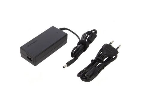 ZSI-51517 Zasilacz impulsowy: 19,5VDC, 3,34A, 4,5/3,0, 65W