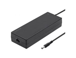 ZSI-50798 Zasilacz impulsowy: 12VDC, 10A, 5,5/2,5, 120W, 220-240VAC