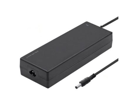 ZSI-50798 Zasilacz impulsowy: 12VDC, 10A, 5,5/2,5, 120W, 220-240VAC