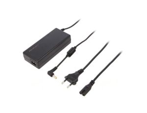 ZSI-50079 Zasilacz impulsowy: 19VDC, 3,95A, 5,5/2,5, 75W