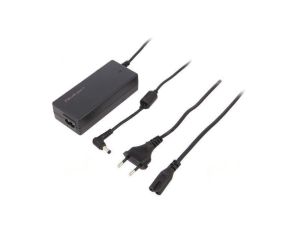 ZSI-50073 Zasilacz impulsowy: 19VDC, 3,42A, 5,5/2,5, 65W