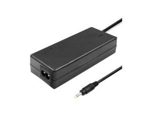 ZSI-51528 Zasilacz impulsowy: 20VDC, 3,25A, 4,0/1,7, 65W