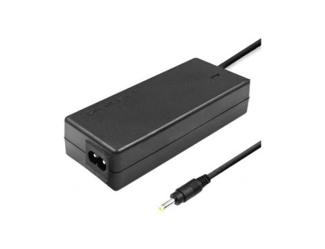 ZSI-51528 Zasilacz impulsowy: 20VDC, 3,25A, 4,0/1,7, 65W