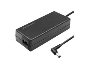 ZSI-51029 Zasilacz impulsowy: 19VDC, 3,42A, 6,5/4,4, 65W, 220-240VAC