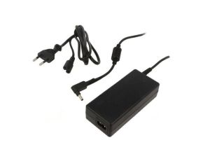 ZSI-51510 Zasilacz impulsowy: 19VDC, 3,42A, 4,0/1,35, 65W