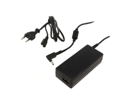 ZSI-51510 Zasilacz impulsowy: 19VDC, 3,42A, 4,0/1,35, 65W