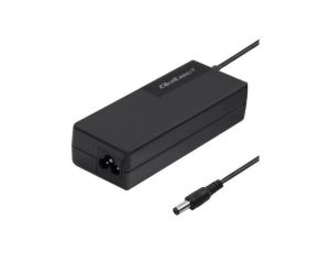 ZSI-50793 Zasilacz impulsowy: 24VDC, 3A, 5,5/2,5, 72W, 220-240VAC