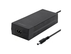 ZSI-50794 Zasilacz impulsowy: 24VDC, 4A, 5,5/2,5, 96W, 220-240VAC