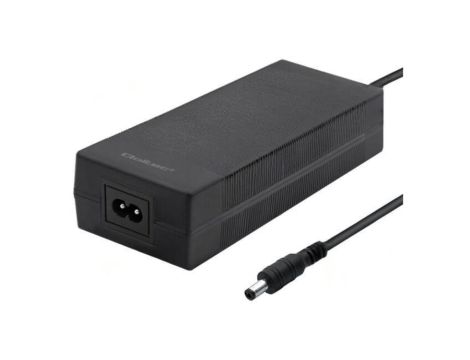 ZSI-50794 Zasilacz impulsowy: 24VDC, 4A, 5,5/2,5, 96W, 220-240VAC