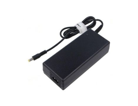 ZSI-50761 Zasilacz impulsowy: 42VDC, 2A, 5,5/2,5, 84W, 220-240VAC