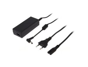 ZSI-51513 Zasilacz impulsowy: 19VDC, 1,58A, 5,5/2,5, 30W