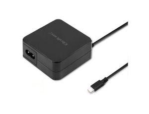 ZSI-51027 Zasilacz impulsowy wtykowy: 5VDC, 3,25A, 65W