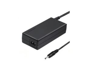 ZSI-51508 Zasilacz impulsowy: 19VDC, 2,37A, 3,0/1,0, 45W