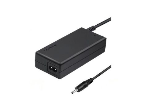 ZSI-51508 Zasilacz impulsowy: 19VDC, 2,37A, 3,0/1,0, 45W