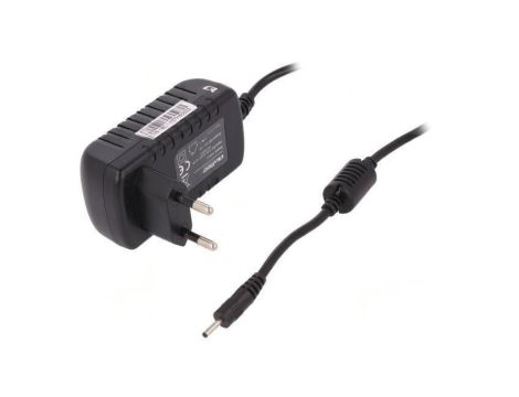 ZSI-50003.15W Zasilacz impulsowy: dogniazdkowy, sieciowy, wtykowy