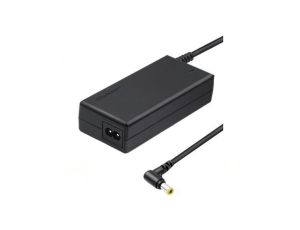 ZSI-51514 Zasilacz impulsowy: 19VDC, 1,58A, 5,5/1,7, 30W