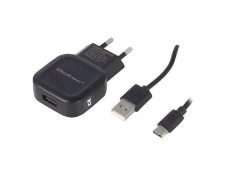 ZSI-50184 Zasilacz impulsowy: dogniazdkowy, sieciowy, wtykowy