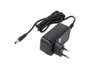 ZSI-51110 Zasilacz impulsowy: sieciowy, wtykowy, 12VDC, 3A, 36W