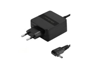 ZSI-51752 Zasilacz impulsowy: sieciowy, wtykowy, 12VDC, 1,5A, 18W