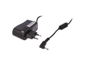 ZSI-50008.10W Zasilacz impulsowy: sieciowy, wtykowy, 5VDC, 2A, 10W