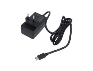 ZSI-51830 Zasilacz impulsowy: sieciowy, wtykowy, 5VDC, 5,1A, 27W