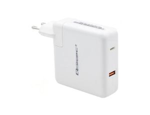 ZSI-51710 Zasilacz impulsowy: sieciowy, wtykowy, 5VDC, 4,7A