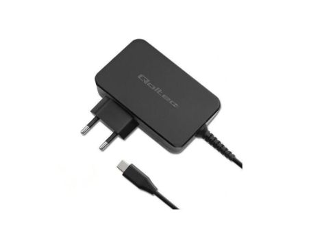 ZSI-52388 Zasilacz impulsowy: sieciowy, wtykowy, 5VDC, 5A, 100W