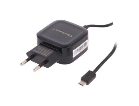 ZSI-50189 Zasilacz impulsowy: dogniazdkowy, sieciowy, wtykowy