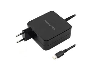 ZSI-51741 Zasilacz impulsowy: sieciowy, wtykowy, 5VDC, 4,5A, 90W