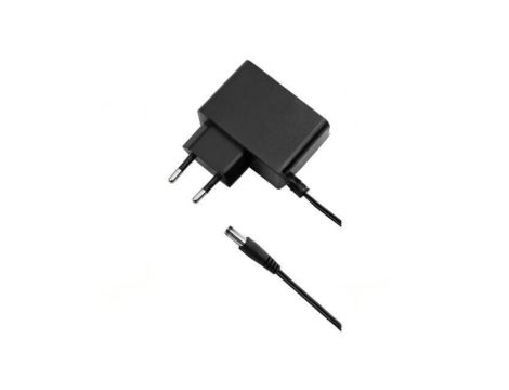 ZSI-50792 Zasilacz impulsowy: sieciowy, wtykowy, 24VDC, 1A, 24W