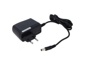 ZSI-52397 Zasilacz impulsowy: sieciowy, wtykowy, 12VDC, 2A, 24W, 5,5/2,1