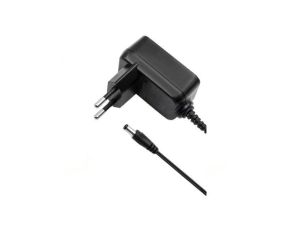 ZSI-50771 Zasilacz impulsowy: sieciowy, wtykowy, 5VDC, 2A, 10W
